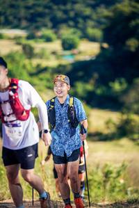 BIB: 
                            <button type="button" onclick="openModal(19132595)" class="btn btn-primary btn-sm float-right btn-popup" data-toggle="modal" data-target=".modal-high-quality">
                        <i class="fas fa-shopping-cart"></i> Add to Cart
                    </button>
                                            <button type="button" onclick="isThisMe(19132595, true)" class="btn btn-success btn-sm float-right btn-popup btn-isme hidden" data-toggle="tooltip" data-placement="bottom" title="นี่คือรูปของคุณใช่ไหม คลิกที่นี่เพื่อเอาเข้าอัลบั้ม">
                        <i class="fas fa-plus"></i> Add to album
                    </button>
                    <button type="button" onclick="isThisMe(19132595, false)" class="btn btn-warning btn-sm float-right btn-popup btn-isnotme hidden">
                        <i class="fas fa-ban"></i> Remove from album
                    </button>